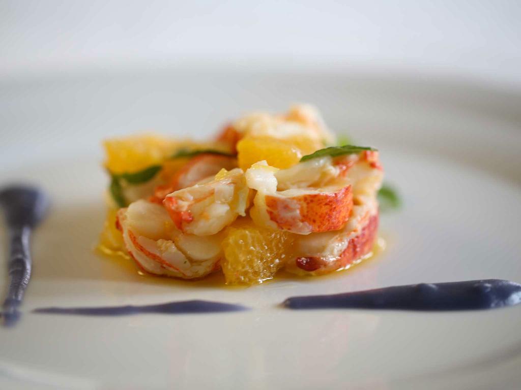 Le Muse Hotel San Bonifacio Zewnętrze zdjęcie