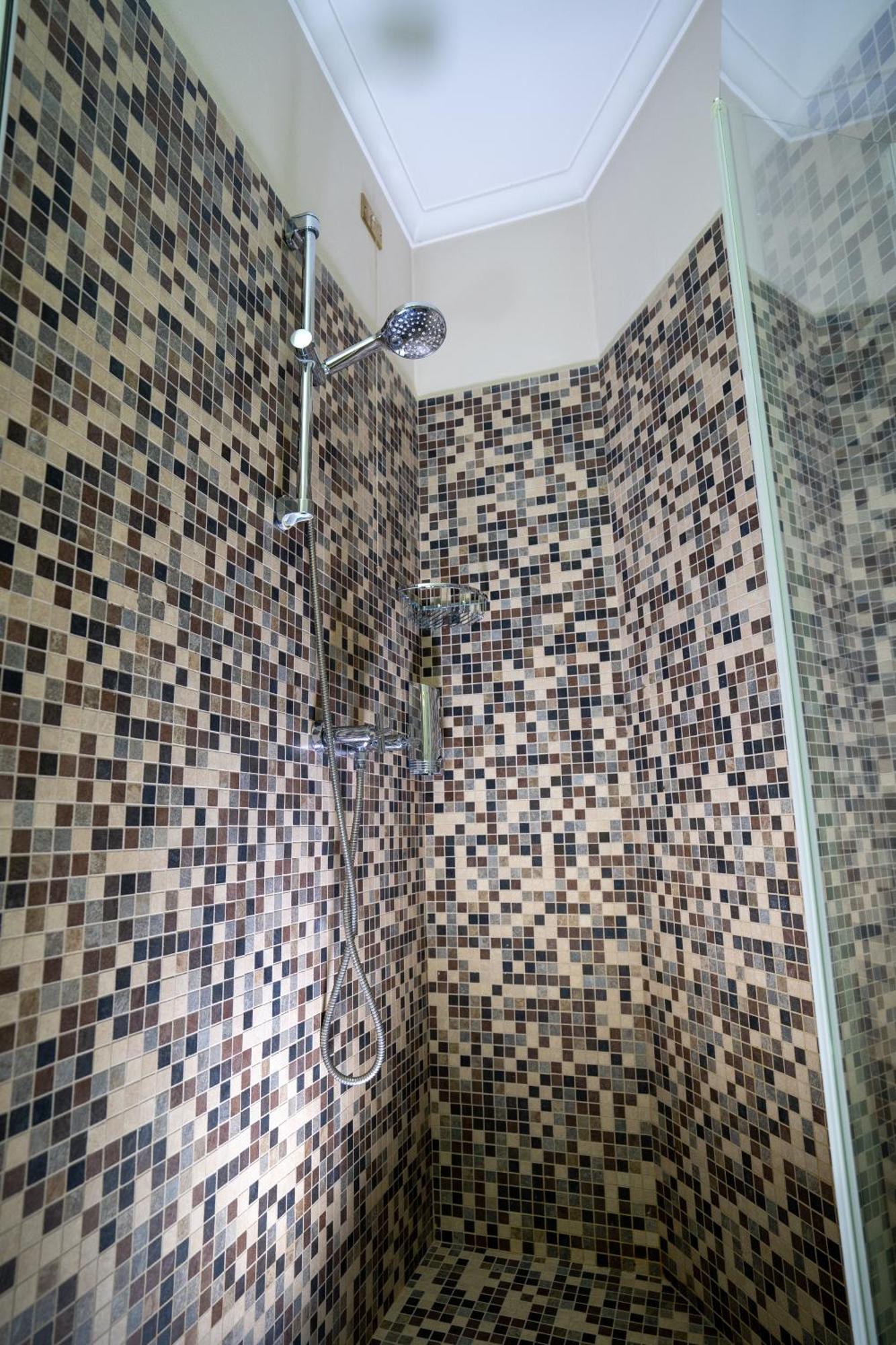 Le Muse Hotel San Bonifacio Zewnętrze zdjęcie